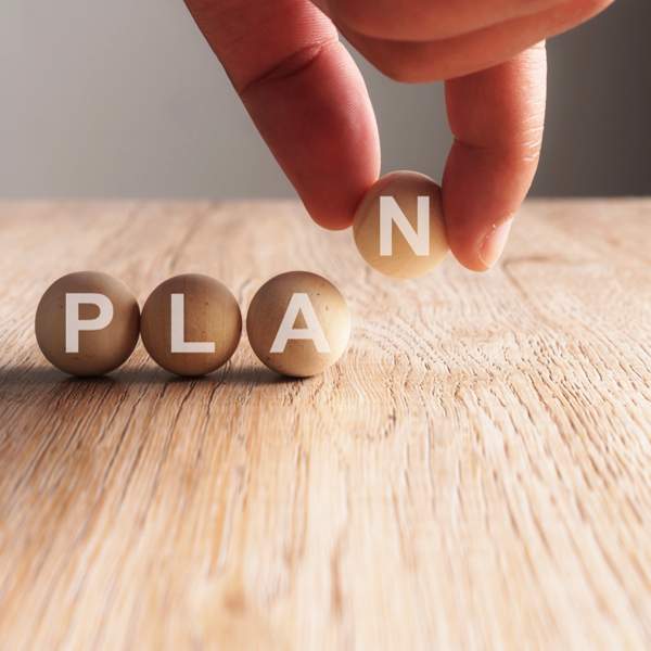 Talleres virtuales para desarrollar habilidades en el nuevo entorno