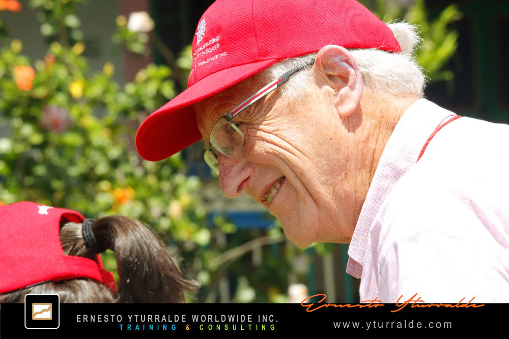 Experiencias de aprendizaje vivencial